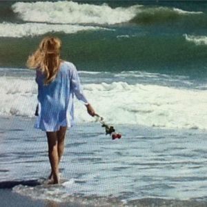 Meet your Posher, Madeline